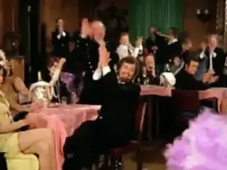 I Tyrens Tegn (1974) part 3of4