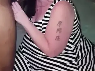 Summer Seventeen Sessions