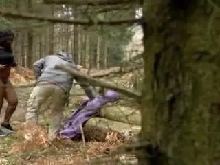 Geiler Foerster