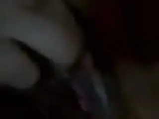 Romanian Step Mom