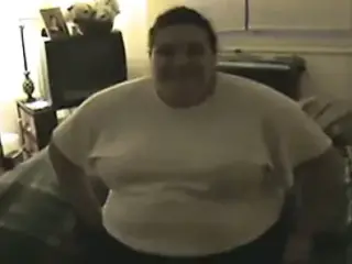 Oinker bonk boink
