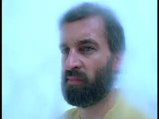 HD VIDEO 73