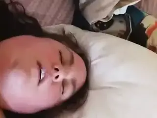 fatbitch45 and me 1