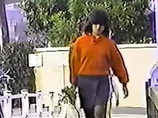 Japanese Vintage 1.flv