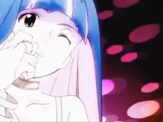AMV Ecchi 3