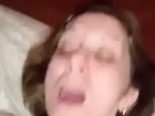 Lorena Argentina Anal