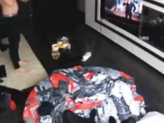 snr nice pubic hair 1