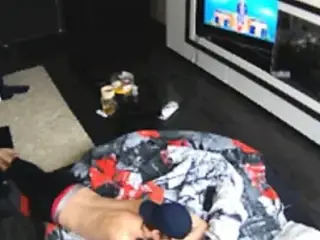 snr nice pubic hair 2