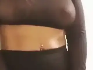 FEMDOM WORSHIP JOI GODDESS JADE