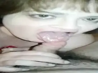 Poprocks bj