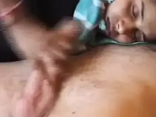 busty indian teens first big cock sex