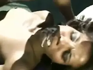 mandingo cum compilation