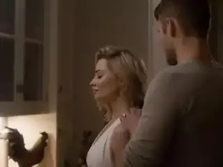 Emma Rigby - Hollywood Dirt