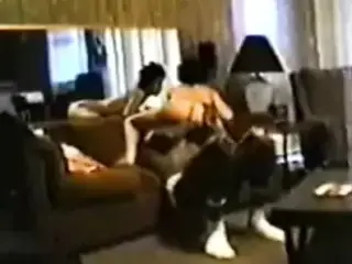 present for laura's hubby (cuck)
