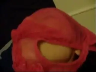 Japanese amateur wife masturbation