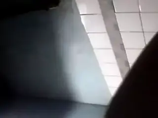 IMO video call