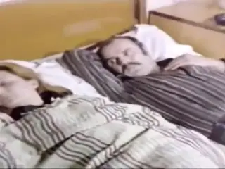 Kazim Kartal - Eniste Baldiz Sikiyor