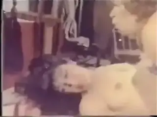 Zerrin Egeliler - Cetin Tarzan - Yilmaz Kurt