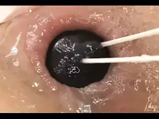 jp-video 466