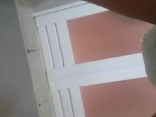 diaper shower