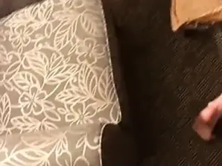 Compartiendo a la esposa