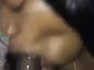 dicc eater!!