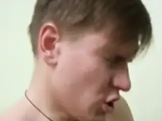Mature Hot Russian