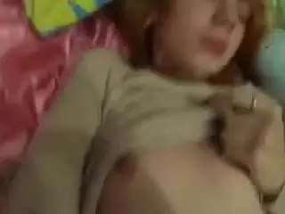 mmmm
