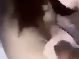video-1510935854.mp4