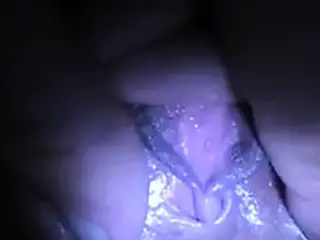 Chinese grad student sucking cock