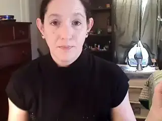 A Sublime Little Preview