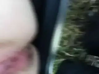 az i 1 nenasitnica
