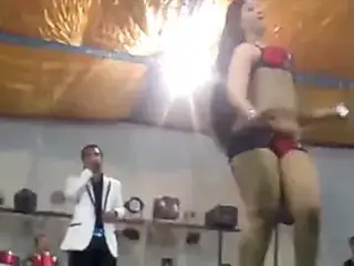 dance pop egypt 32.mp4