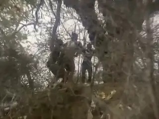 Africa masturbation.mp4