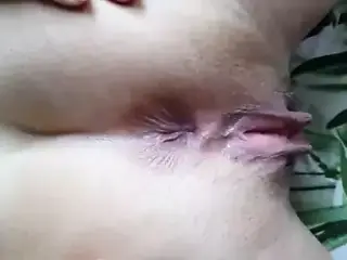 russian amateur anal