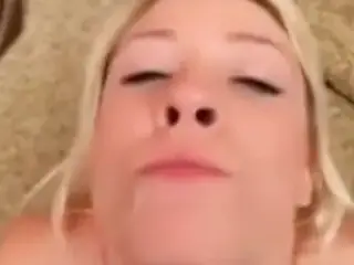 Cum Swallowing Compilation 2