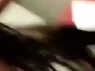 VALENTINA GUT 3