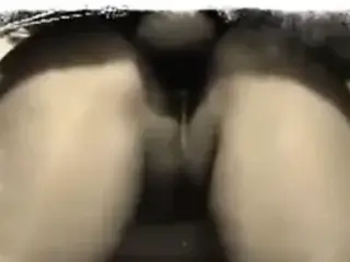 Desi slut