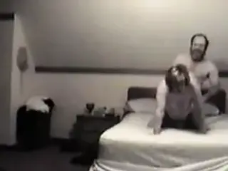 Wanda and ray fucking and sucking