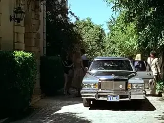 Classic