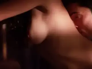 Fantasias en foco 03