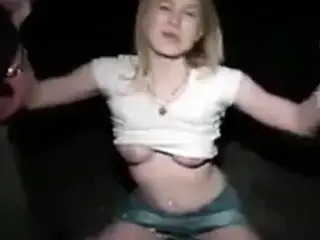 EF ok ich blase.mp4