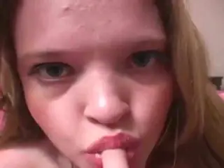 Dirty Talk Joi
