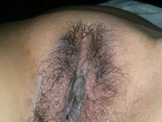 My arabic moroccan wife pussy nude3