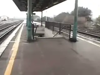 The family that fucks together stays together