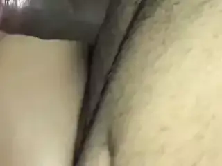 yummy cock head