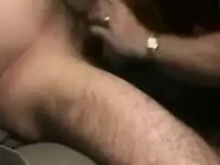 little tease torture again