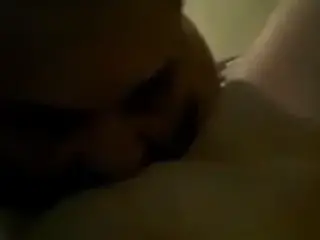 Azeri sex