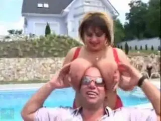 monique bbw