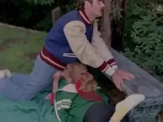 Three Ripening Cherries (1979)